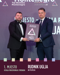 18 Rudnik uglja