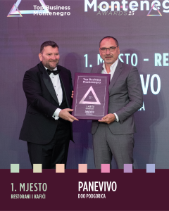 19 Panevivo