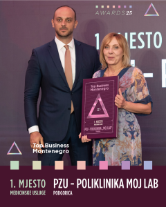 4 Moj lab