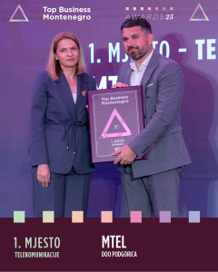 6 MTEL