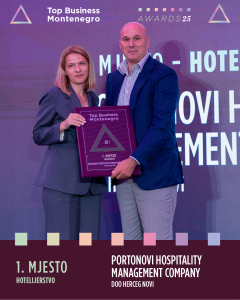 8 Portonovi