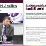 T B M časopis4