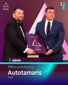 Automaris