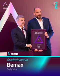 Bemax