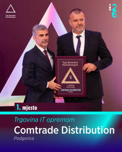 Comtrade