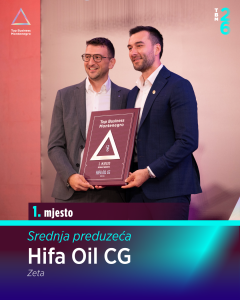 Hifa