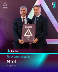 Mtel 1