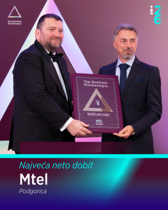 Mtel