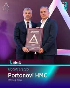 Portonovi