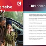 T B M časopis 2613