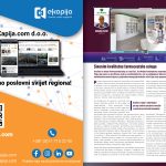 T B M časopis 2699