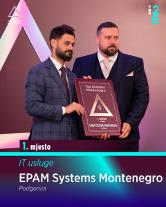 epam